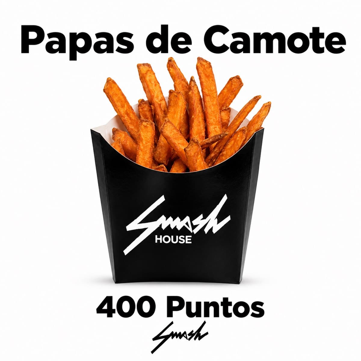 Camote