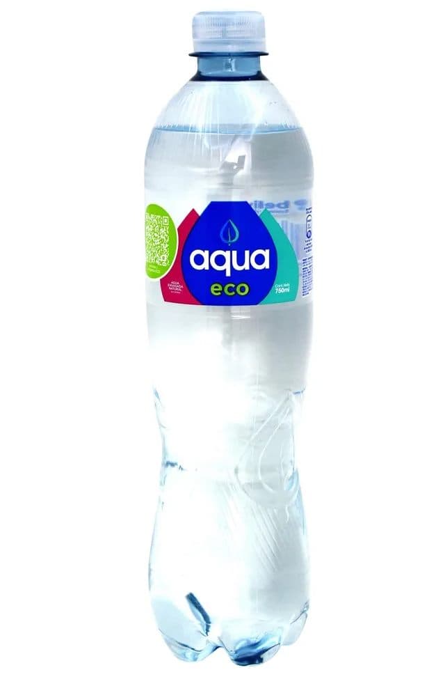 Agua