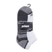 Calcetas o calcetines