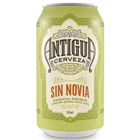 Cerveza artesanal