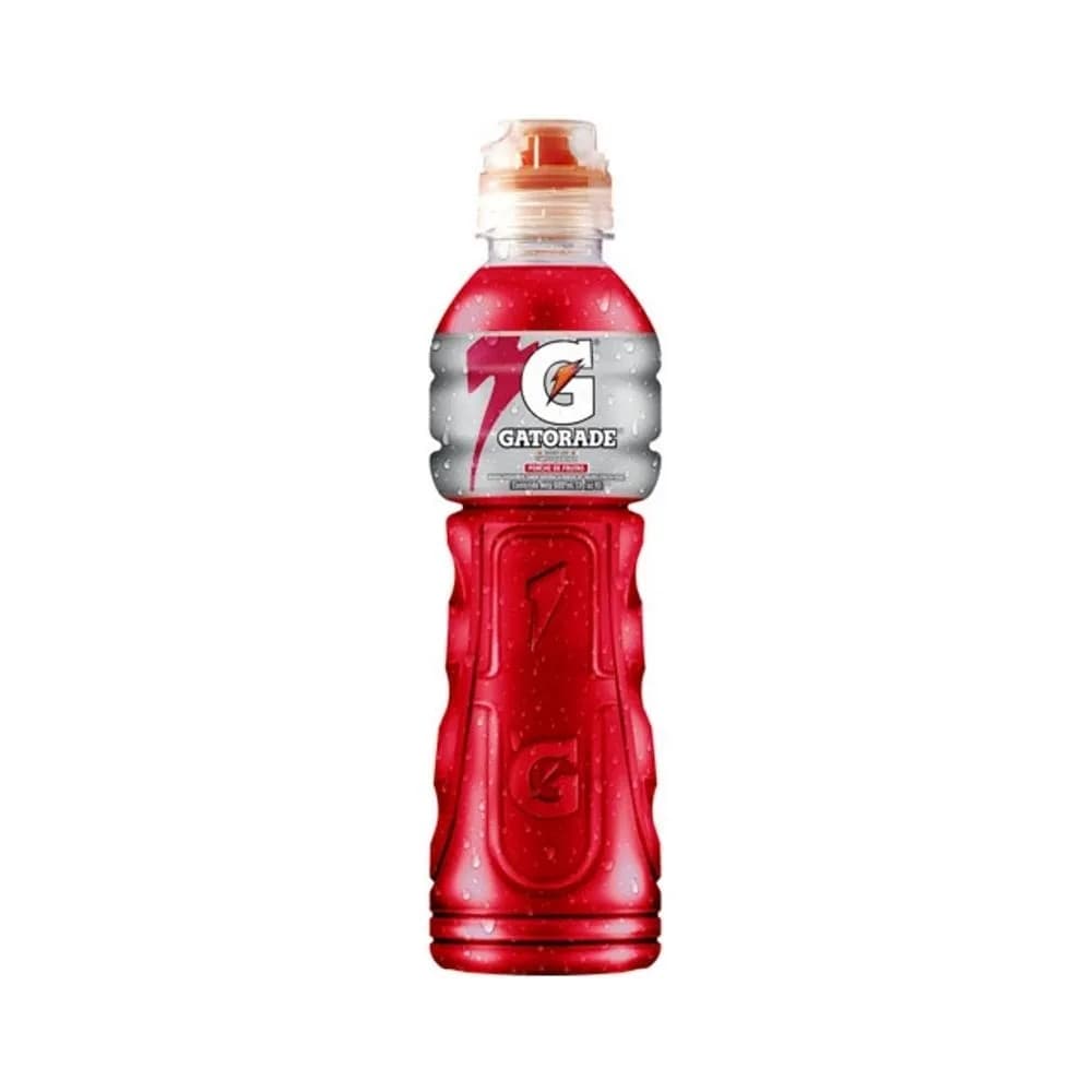 Gatorade