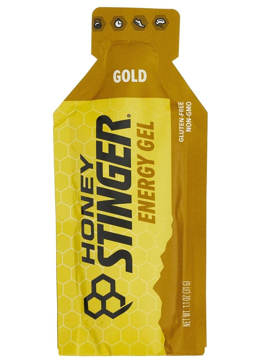 Gel de energía
