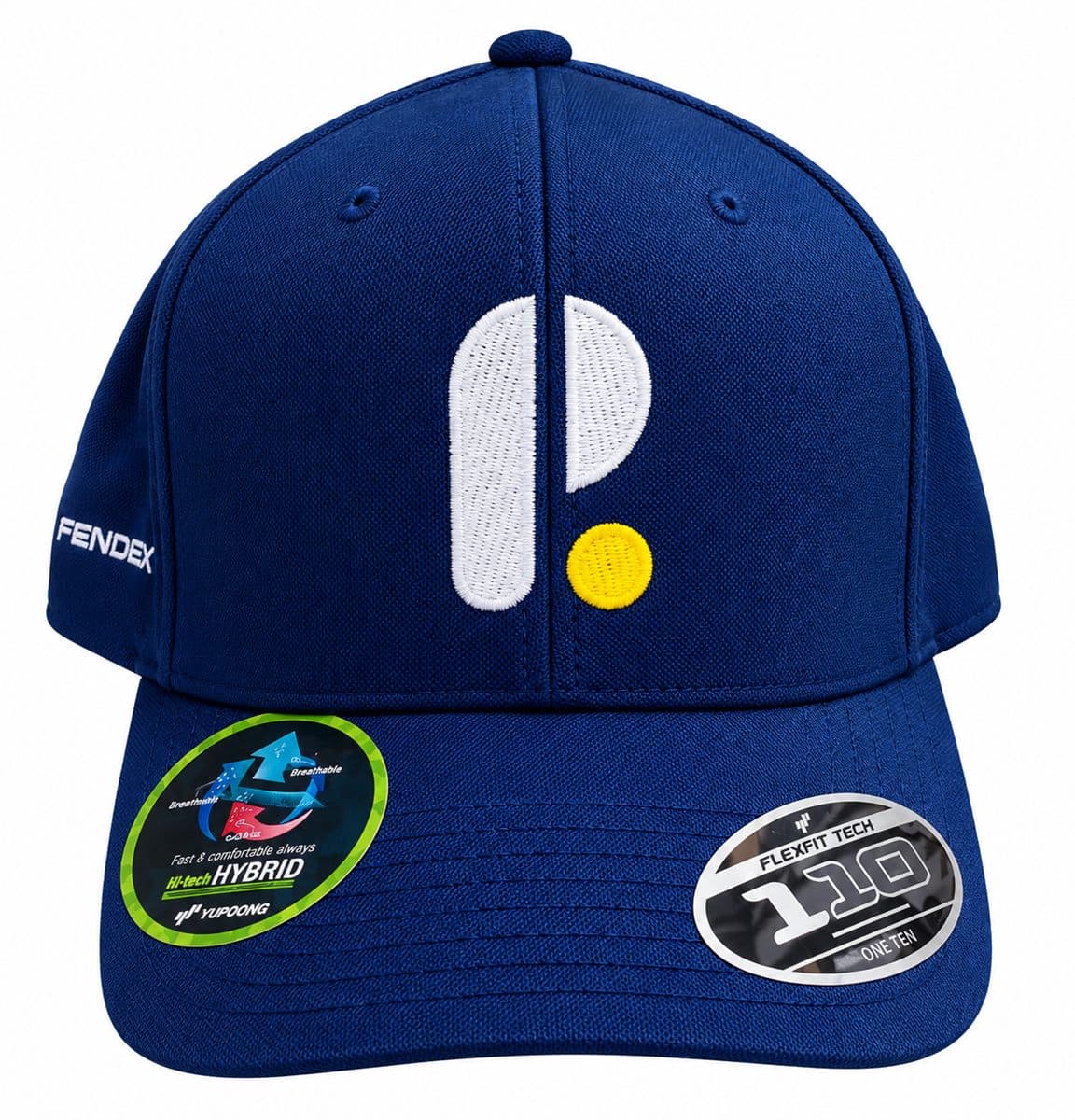 50% de descuento en gorra