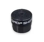 Overgrip