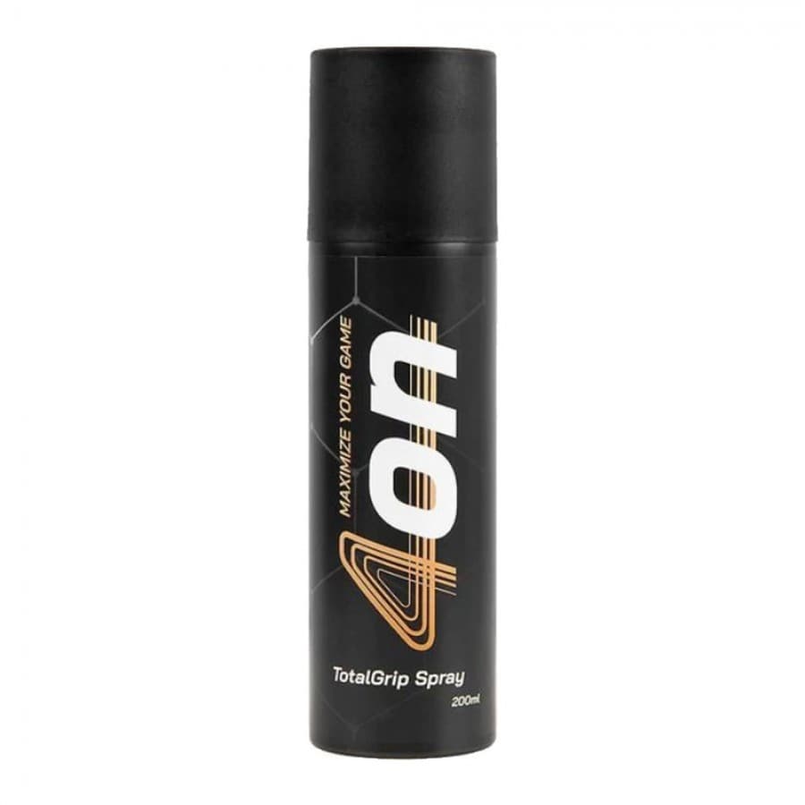 Total Grip Spray